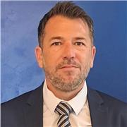 prof de français, histoire-géo, communication et culture générale